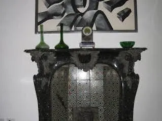 Отель La Casa Di Leonardo 5*