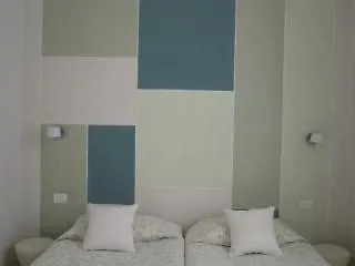 La Casa Di Leonardo Milan