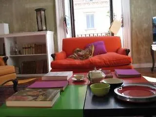 Hotel La Casa Di Leonardo Milán